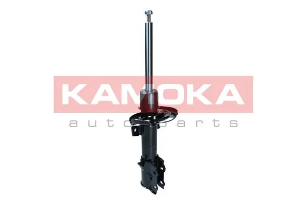 2000345 Kamoka