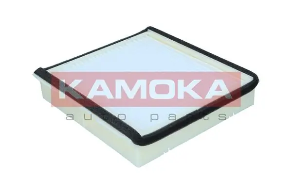 Filtro de salão VAG 191091700 preço, a partir de 18,09 USD
