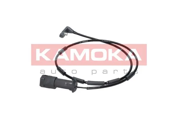 Sensor dianteiro de desgaste das sapatas do freio Opel Astra preço, a partir de 3,43 USD