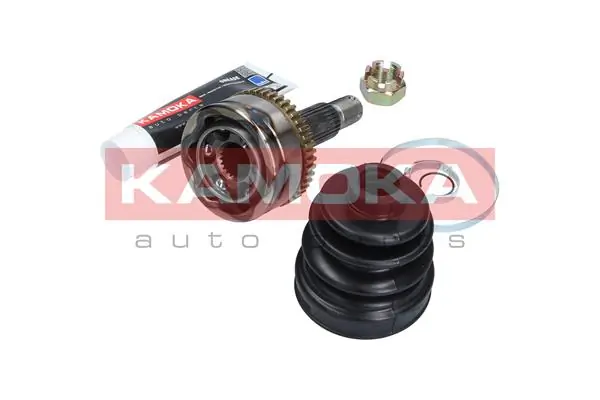  I30  hatchback (2007-2011) original desde 50,11 €