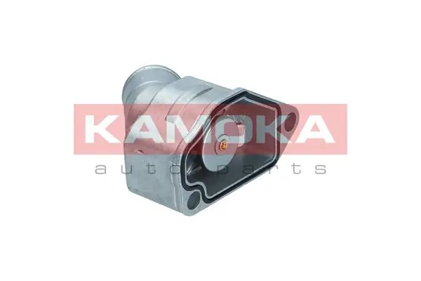 Compre 7710084 Kamoka Termostato