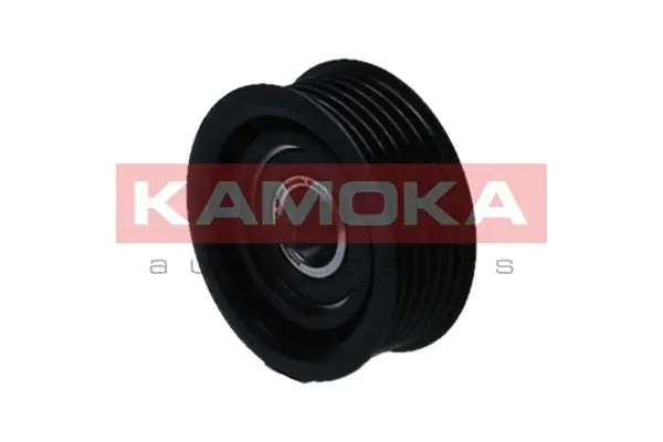 Compre 51856150 Chrysler Rolo parasita da correia de transmissão