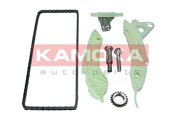 7001581 Kamoka