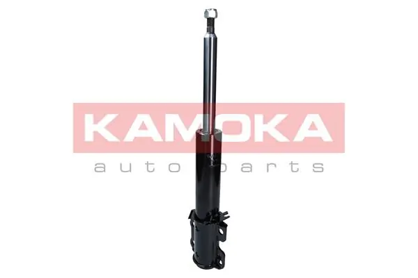 Compre 2000475 Kamoka Amortecedor dianteiro