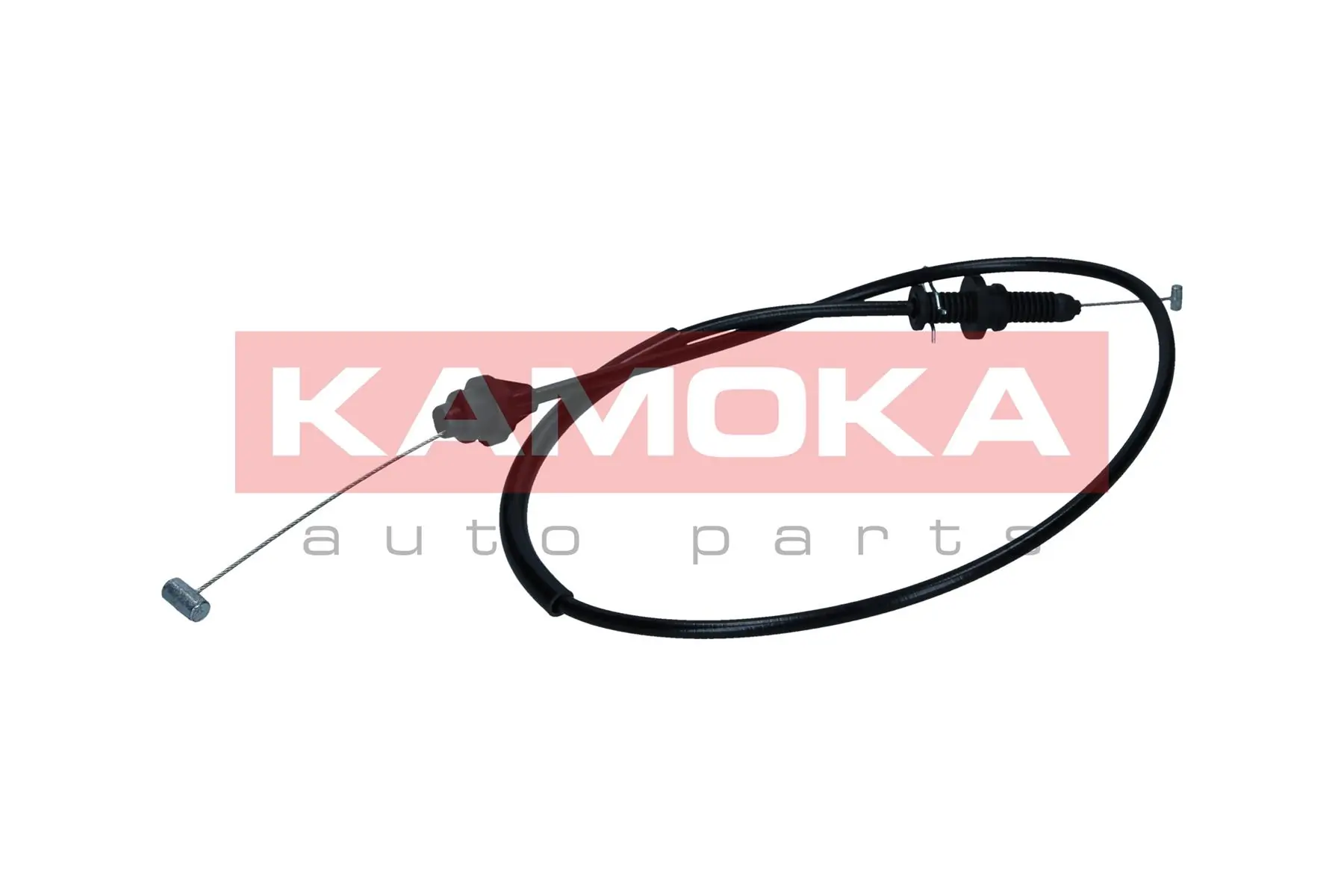 Cabo/pedal de gás (de acelerador) Dacia Duster preço, a partir de 13,45 USD