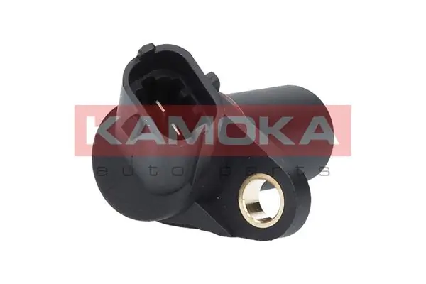 Compre 281002315 Foton Sensor de posição (de revoluções) de cambota