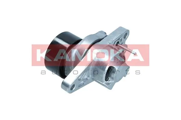 R0598 Kamoka Reguladora de tensão da correia de transmissão