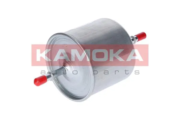 F314301 Kamoka