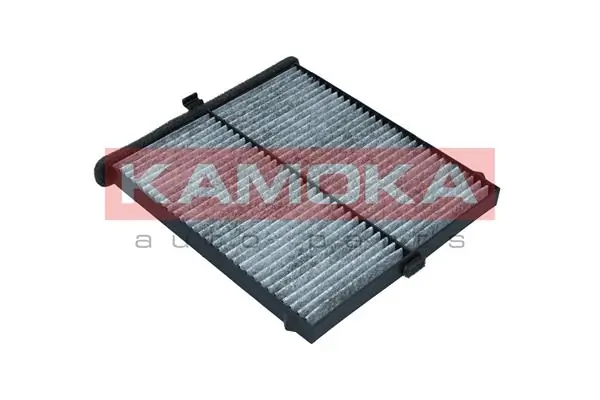 Filtro de salão Kamoka F512401 preço, a partir de 10,45 USD