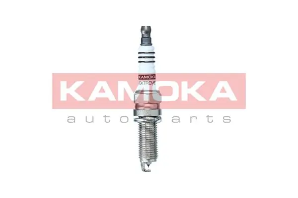 Vela de ignição Hyundai KONA  OS