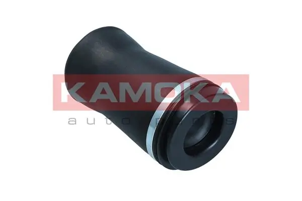 Coxim pneumático (suspensão de lâminas pneumática) do eixo traseiro Amity AP REC30AS0003 preço, a partir de 143,94 USD