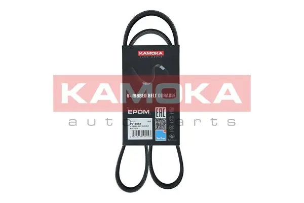 7016052 Kamoka