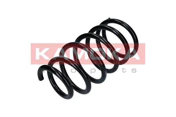 2120204 Kamoka