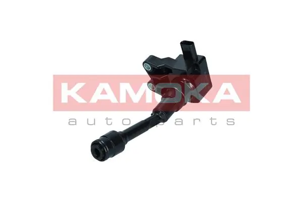 7120122 Kamoka Bobina de ignição