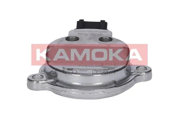 Sensor de posição da árvore distribuidora Kamoka 108031 preço, a partir de 21,85 USD