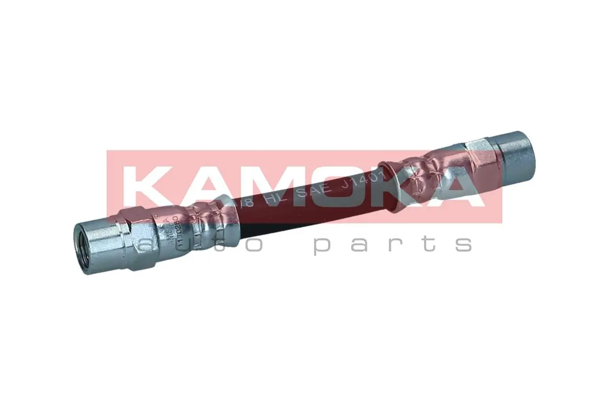 Mangueira do freio dianteira direita K&K FT0051 preço, a partir de 6,27 USD