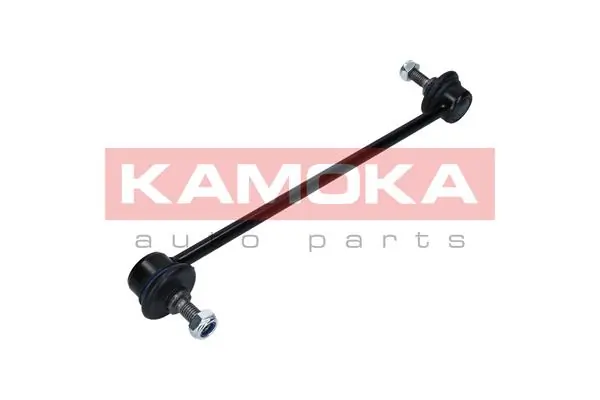 Montante de estabilizador dianteiro Kamoka 9030304 preço, a partir de 14,81 USD