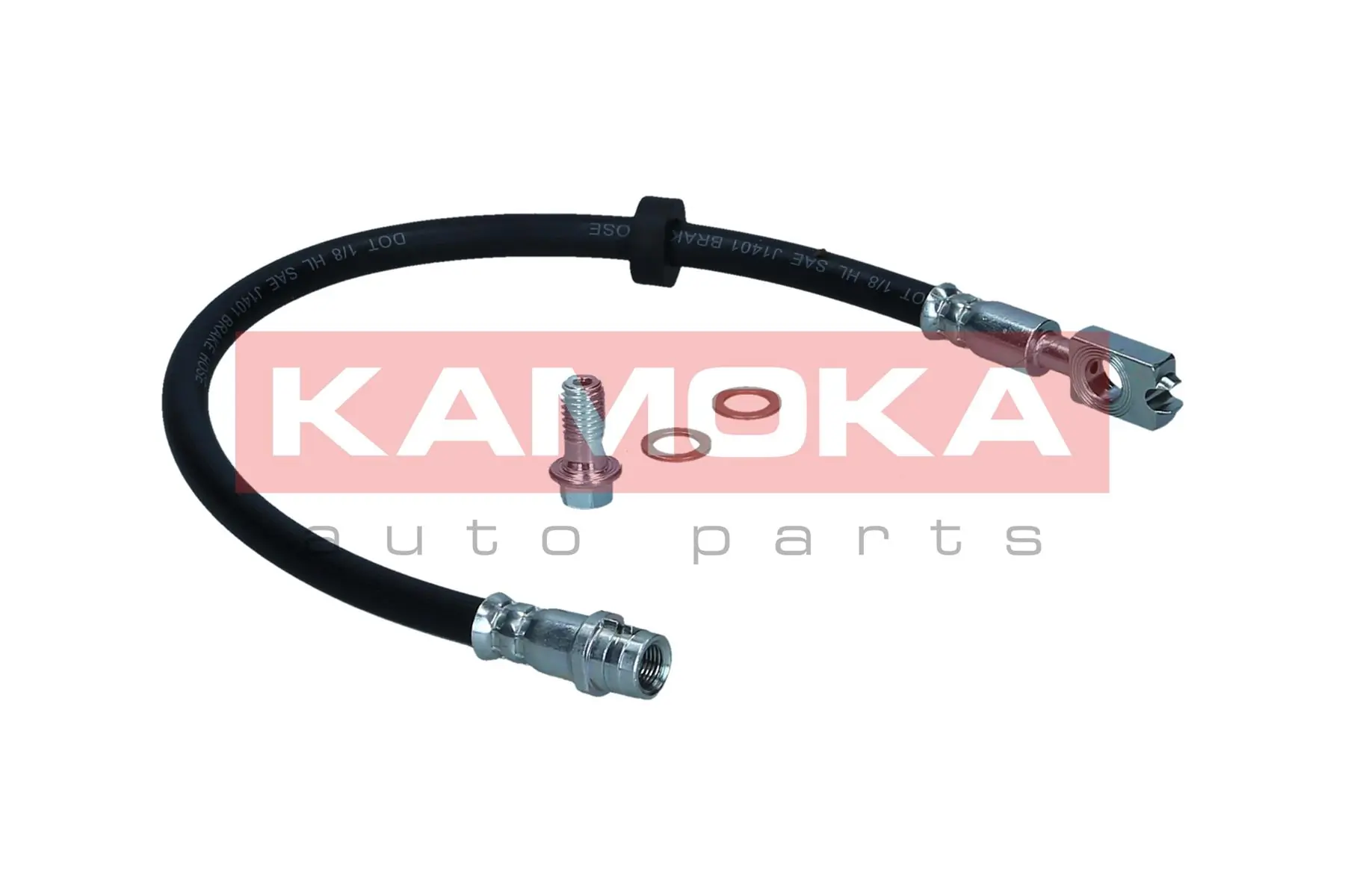 Comprar  A3  8L1