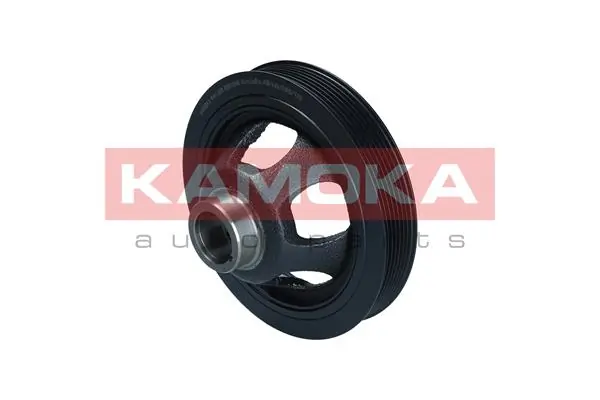 Compre Polia de cambota Mercedes GLK 