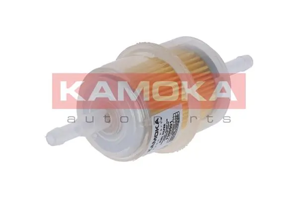 Filtro de combustível Claas 1336021 preço, a partir de 1,44 USD