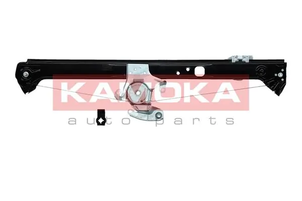 7200036 Kamoka