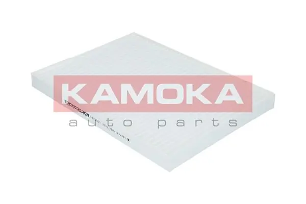 F413301 Kamoka Filtro de salão