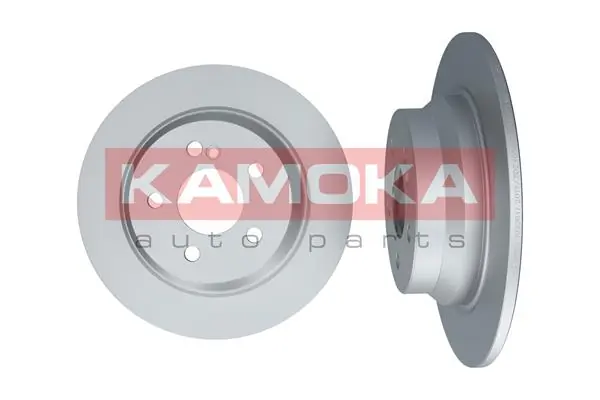 1032617 Kamoka
