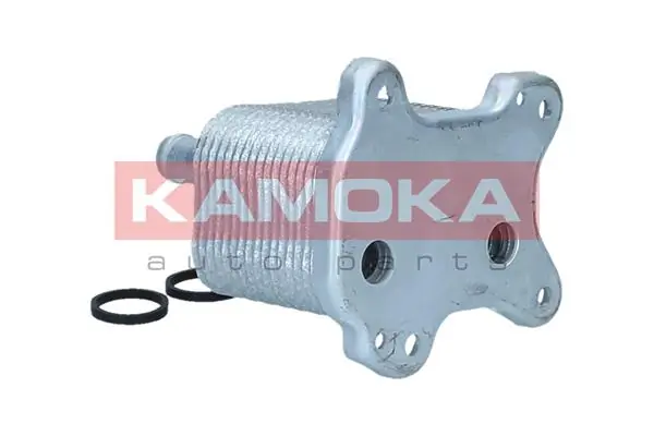 Radiador de óleo General Motors 5650345 preço, a partir de 56,33 USD