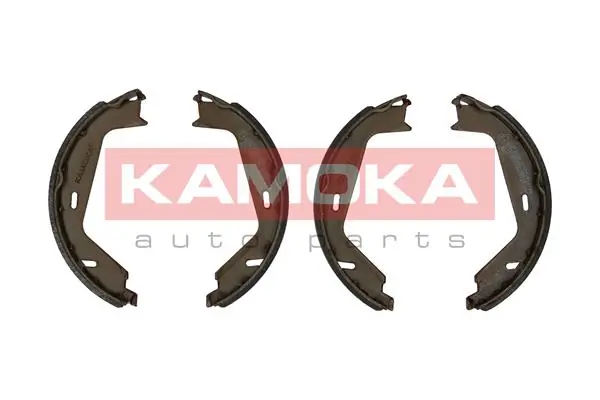 JQ212046 Kamoka