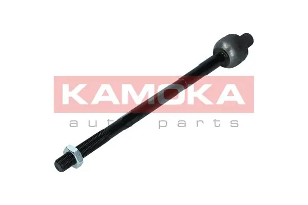 9020245 Kamoka