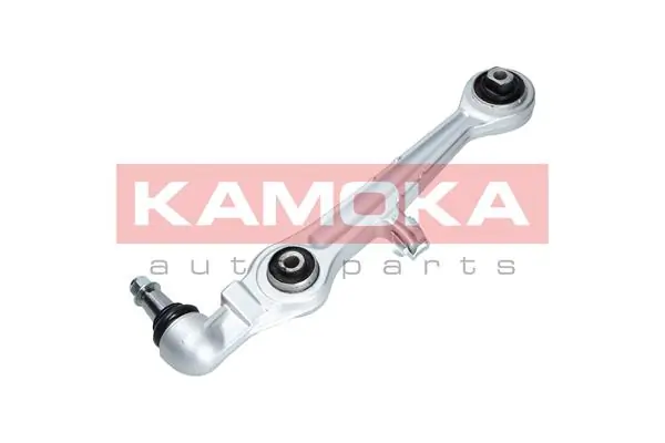 Braço oscilante inferior esquerdo/direito de suspensão dianteira Kamoka 9050149 preço, a partir de 43,03 USD