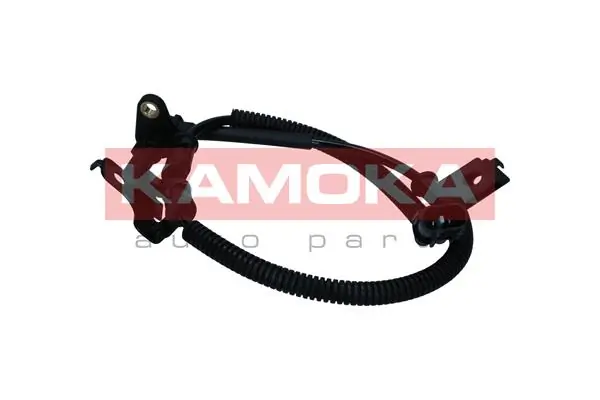 1060602 Kamoka
