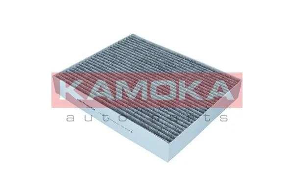 Compre CF12772 Fram Filtro de salão