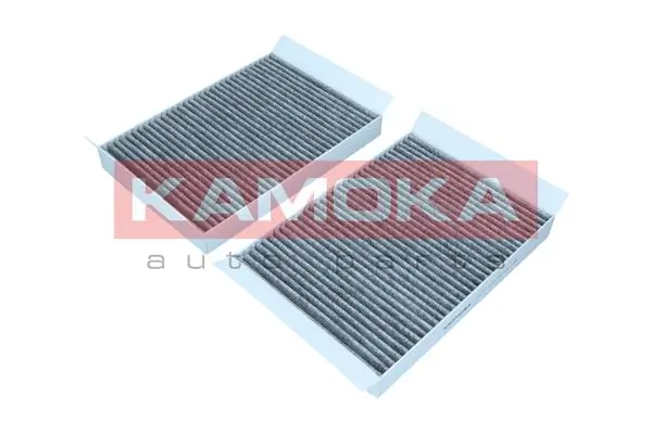  Filtro de salão Mercedes S conversível (A217) (2015 - 2020) 