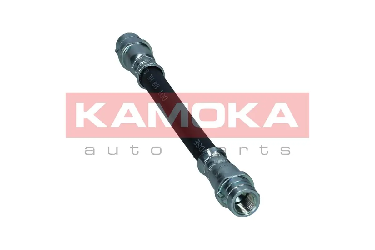1170057 Kamoka