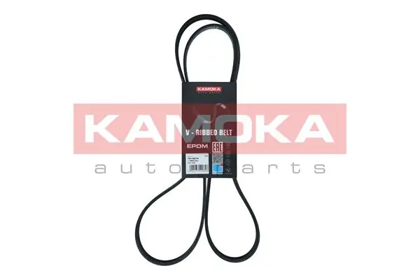 7015074 Kamoka