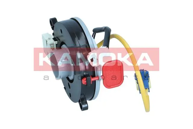 Anel AIRBAG de contato, cabo plano do volante Fiat Doblo preço, a partir de 17,62 USD