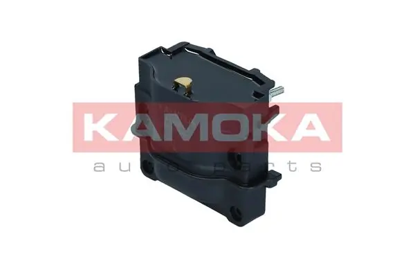7120010 Kamoka Bobina de ignição