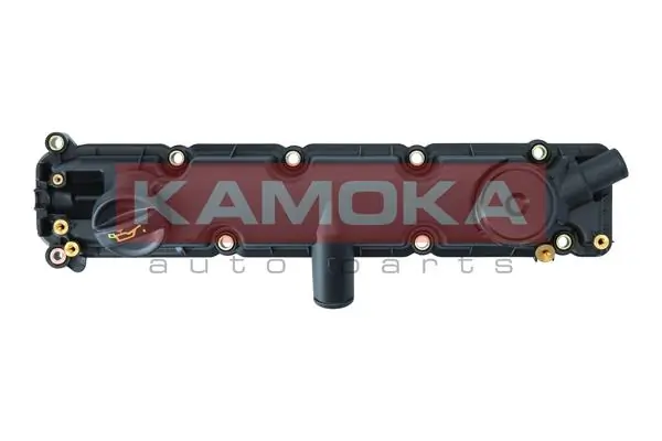  para Citroen Jumpy I (BS, BT, BY, BZ)