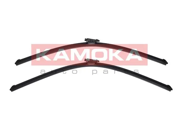  Limpa-pára-brisas do pára-brisas, kit de 2 un. Peugeot 307 SW carrinha (3H) (2002 - 2009) SW