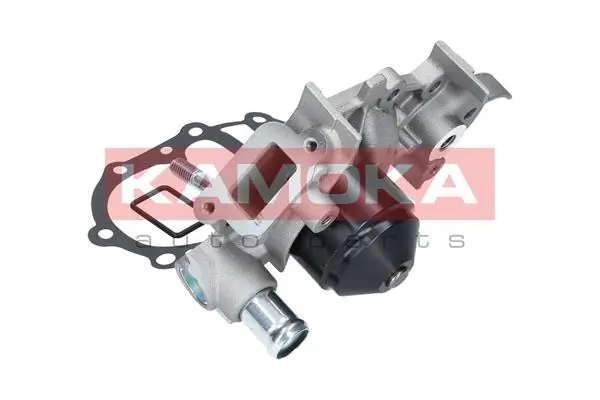 Bomba de água (bomba) de esfriamento Kamoka T0242 preço, a partir de 36,73 USD