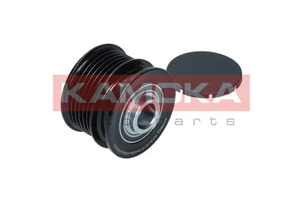 Polia do gerador Chrysler Voyager I ES 