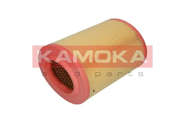 Filtro de ar Kamoka F213901 preço, a partir de 15,99 USD