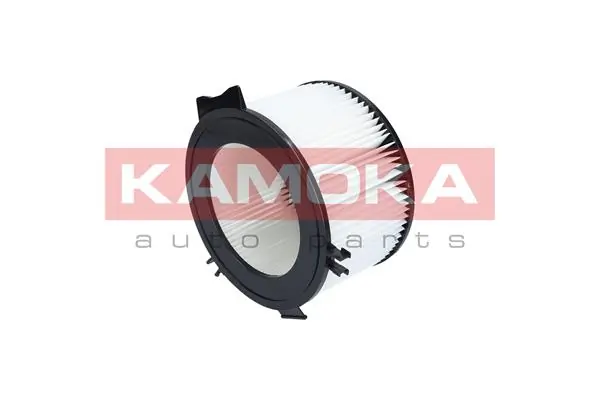 Compre F401401 Kamoka Filtro de salão