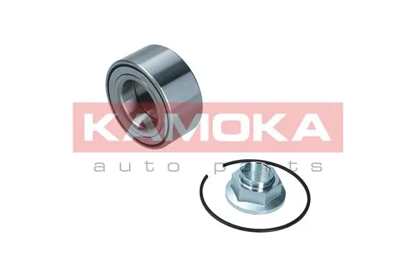 5600180 Kamoka