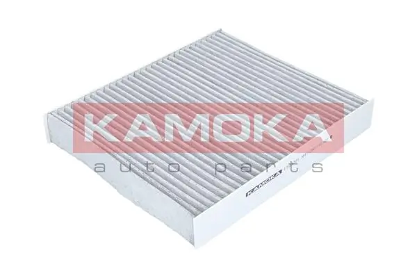 F504701 Kamoka