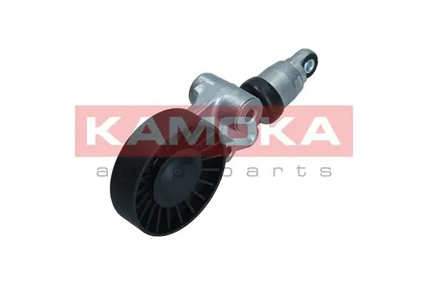 R0612 Kamoka