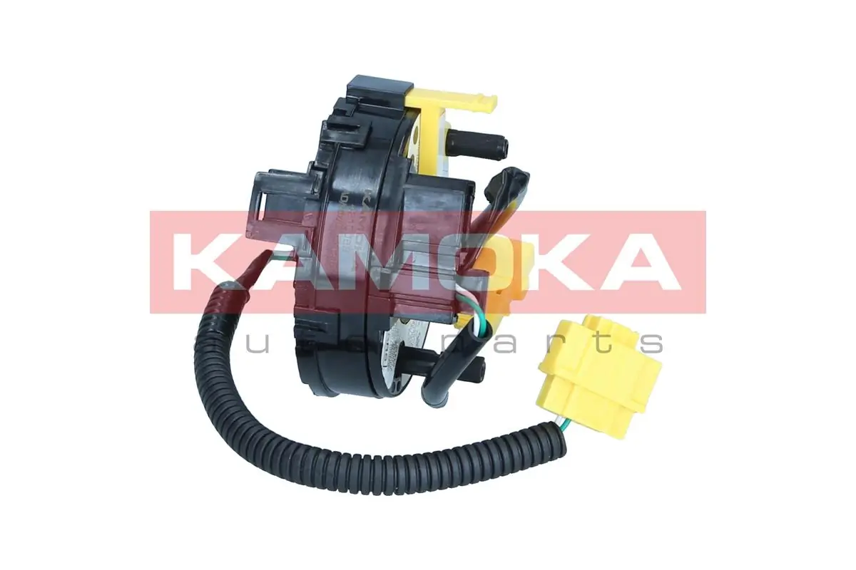 Compre Anel AIRBAG de contato, cabo plano do volante Honda CR-V 2
