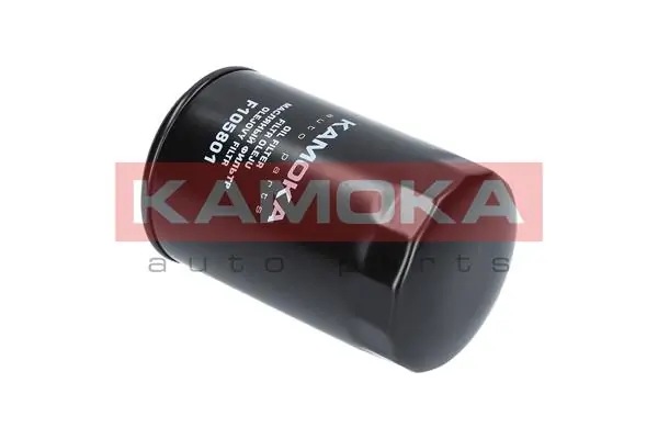 Filtro de óleo K05003558AB Fiat/Alfa/Lancia