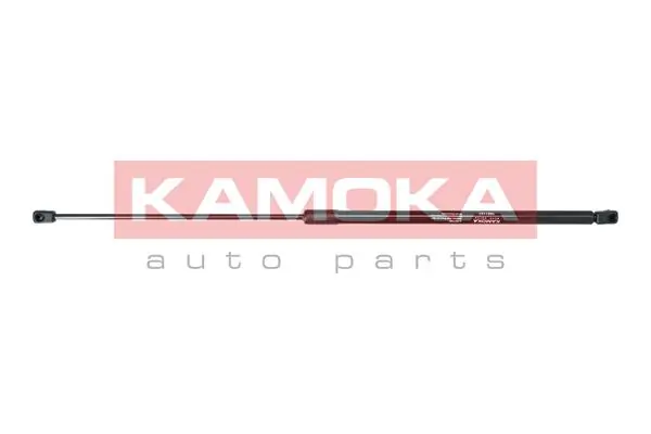 7091147 Kamoka